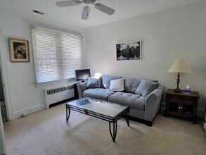 8606 Monmouth Ave in Margate City, NJ - Building Photo - Building Photo