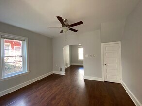 5718 Lena St in Philadelphia, PA - Building Photo - Building Photo
