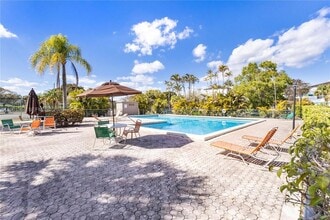 10855 SW 112th Ave, Unit 311 in Miami, FL - Building Photo - Building Photo