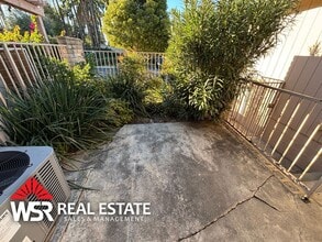 2658 Laramie Rd in Riverside, CA - Building Photo - Building Photo