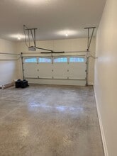 925 W Baywood Dr in Bloomington, IN - Building Photo - Building Photo