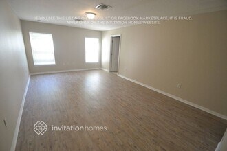 7538 Rex Hill Trail in Orlando, FL - Building Photo - Building Photo