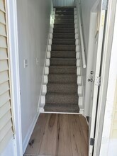 1004 Heck St, Unit 2 in Asbury Park, NJ - Building Photo - Building Photo