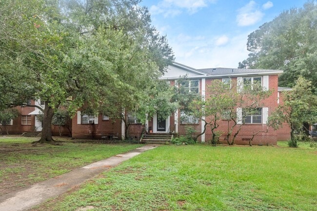 3332 Carol Dr in Baton Rouge, LA - Building Photo - Building Photo