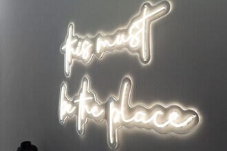 89 Lucile St in Nashville, TN - Foto de edificio - Building Photo