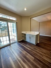 2983 W Long Dr, Unit C in Littleton, CO - Building Photo - Building Photo