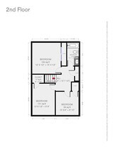 4534 Stein Ave in Madison, WI - Building Photo - Building Photo