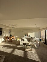 5726 La Jolla Blvd in San Diego, CA - Building Photo