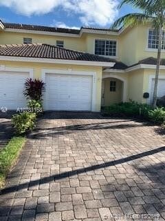 1211 Imperial Lake Rd in West Palm Beach, FL - Building Photo
