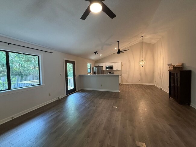 property at 4104 Cheney Pl