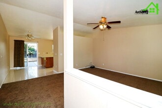 2566 Capella St in Redding, CA - Building Photo - Building Photo