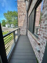 1035 Chester Ave in Nashville, TN - Building Photo - Building Photo