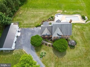 5100 Williams Wharf Rd in Saint Leonard, MD - Building Photo - Building Photo