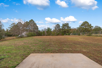 275 Branchwood Dr in Covington, GA - Building Photo - Building Photo