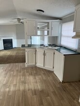 1700 Lizzie Mill Rd in Selma, NC - Building Photo - Building Photo