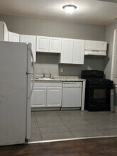 61 Allendale St in Baltimore, MD - Building Photo - Building Photo