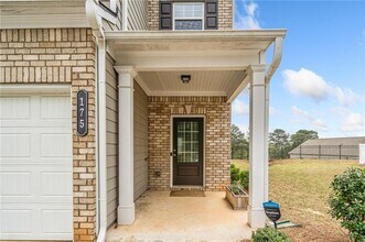 175 Madison Bend in Woodstock, GA - Building Photo - Building Photo