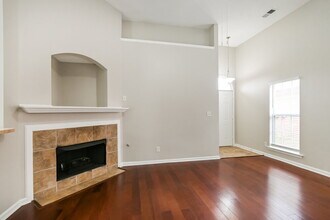 7069 Millers Glen Way in Memphis, TN - Building Photo - Building Photo