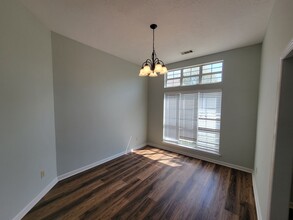 948 Hunting Horn Wy in Evans, GA - Building Photo - Building Photo