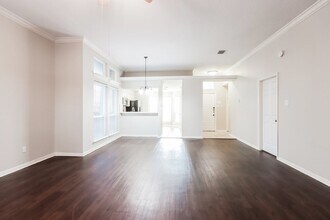 5014 Otter Peak Dr in Houston, TX - Building Photo - Building Photo