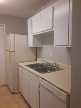 3525 Sable Palm Ln in Titusville, FL - Building Photo - Building Photo