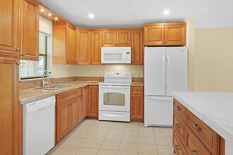 717 S US Hwy 1 in Jupiter, FL - Building Photo - Building Photo