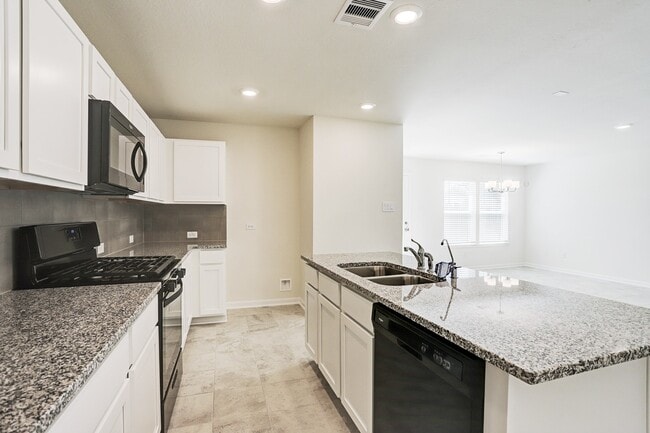 property at 28419 Aubrey Orchard Ln