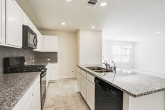28419 Aubrey Orchard Ln in Park Row, TX - Building Photo - Building Photo