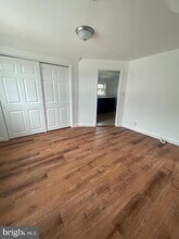 1300 W Kings Hwy in Haddon Heights, NJ - Building Photo - Building Photo