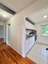 22 Warner Ln in Ronkonkoma, NY - Foto de edificio - Building Photo