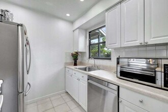 5903 Channel Dr in Greenacres, FL - Building Photo - Building Photo