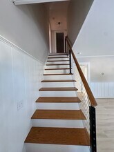 290 Squantum Rd in Jaffrey, NH - Building Photo - Building Photo