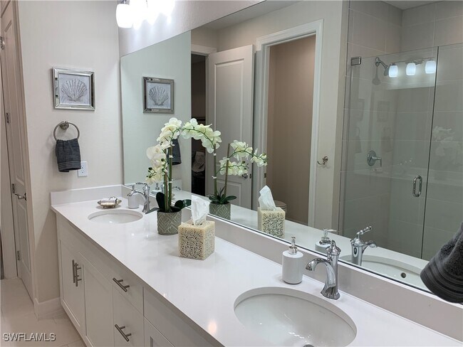 property at 208 Indies Dr E
