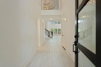 981 Cortez Creek Dr in Conroe, TX - Building Photo - Building Photo