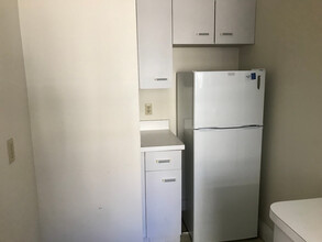 9 Colborne Rd, Unit 3 in Boston, MA - Building Photo - Building Photo