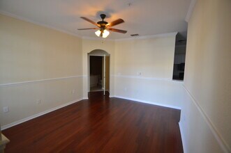 852 Grand Regency Pointe in Altamonte Springs, FL - Building Photo - Building Photo