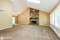 2787 Bob Bettis Rd in Marietta, GA - Building Photo - Building Photo