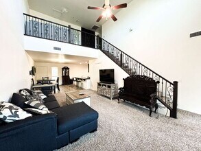 7282 E 38th Ln in Yuma, AZ - Building Photo - Building Photo