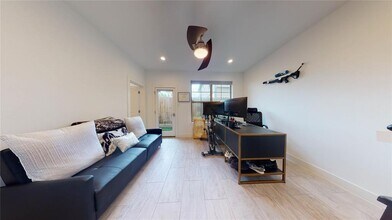 5422 Darling St in Houston, TX - Building Photo - Building Photo
