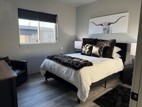 203 Fletching Way, Unit A in Belgrade, MT - Building Photo - Building Photo