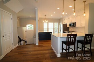 564 6th Baxter Crossing in Fort Mill, SC - Building Photo - Building Photo