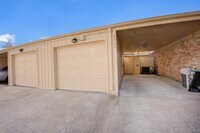 6364 Briar Rose Dr photo'