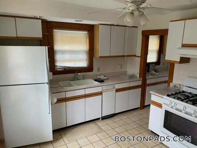 88 Beechcroft St