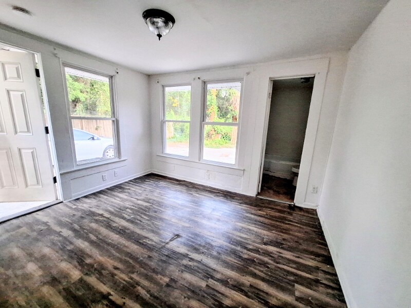 2517 19th Ave W-Unit -B in Bradenton, FL - Building Photo