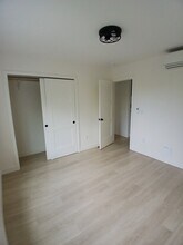 1803 Pacific Ave N in Long Beach, WA - Building Photo - Building Photo