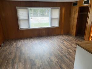 133 S Lakeshore Dr-Unit -1 in Whispering Pines, NC - Building Photo - Building Photo
