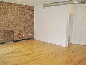 501 Dean Street in Brooklyn, NY - Building Photo - Building Photo