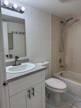 2750 SW 10th Terrace in Miami, FL - Building Photo - Building Photo