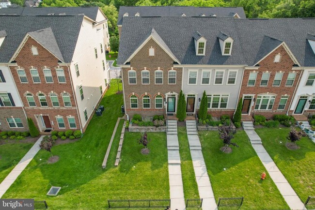 property at 10536 My Girl Pl