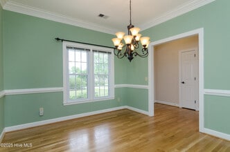 355 Club Ct in Wilmington, NC - Building Photo - Building Photo